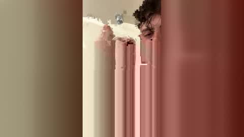 dandj0397 online show from 27, 2, 2026