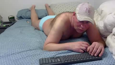 Andy online show from 2, 3, 2025