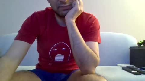 Snapshot of dandyriver chatting on 20, 12, 2024 dandyriver online show from 20, 12, 2024