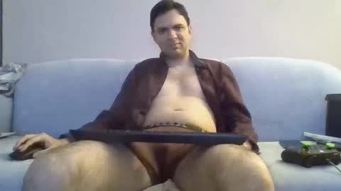 Snapshot of dandyriver chatting on 11, 3, 2025 dandyriver online show from 11, 3, 2025