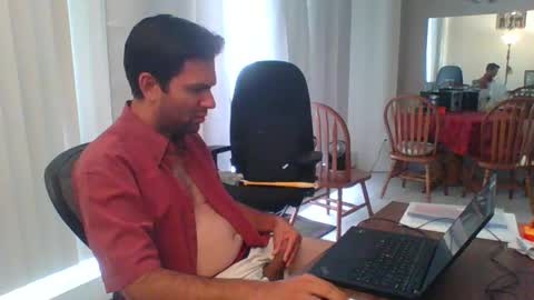 Snapshot of dandyriver chatting on 21, 10, 2025 dandyriver online show from 21, 10, 2025