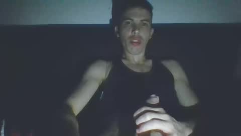 dane950804 online show from 21, 2, 2026