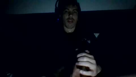 Snapshot of dane950804 chatting on 11, 5, 2026 dane950804 online show from 11, 5, 2026