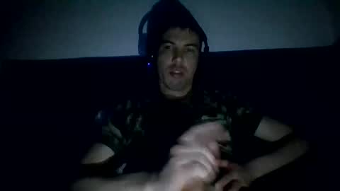 Snapshot of dane950804 chatting on 24, 5, 2026 dane950804 online show from 24, 5, 2026
