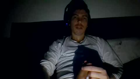 Snapshot of dane950804 chatting on 25, 5, 2026 dane950804 online show from 25, 5, 2026