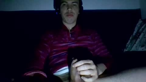 dane950804 online show from 28, 6, 2026