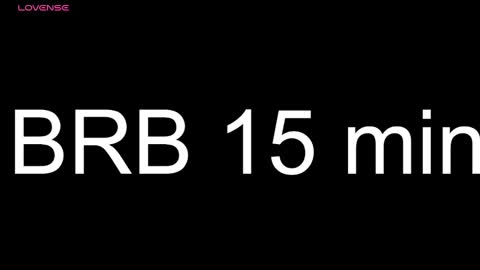 Snapshot of danee_19 chatting on 2, 1, 2025 Daniela online show from 2, 1, 2025