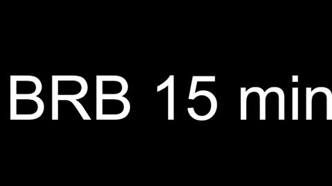 Snapshot of danee_19 chatting on 5, 1, 2025 Daniela online show from 5, 1, 2025