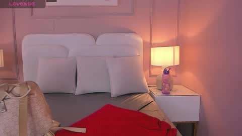 Daniela online show from 9, 1, 2026