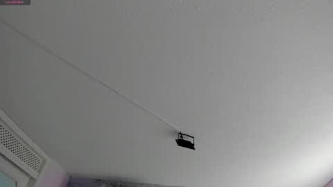 Daniela online show from 14, 3, 2026