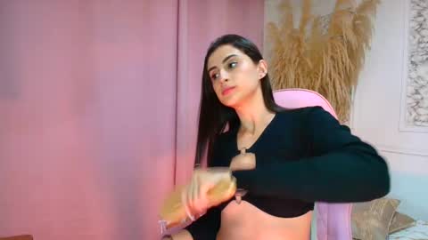 Danella Houston online show from 18, 3, 2026