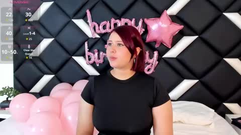    online show from 23, 5, 2026