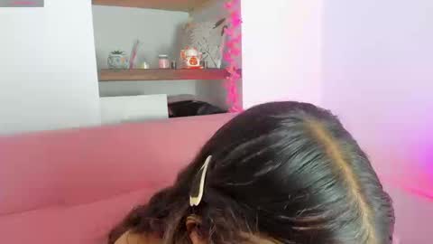 Danesa online show from 6, 3, 2026