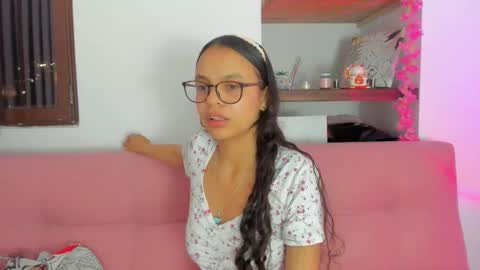 Danesa online show from 6, 3, 2026