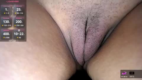 Snapshot of danette_deluxee chatting on 14, 1, 2026 danette_deluxee online show from 14, 1, 2026