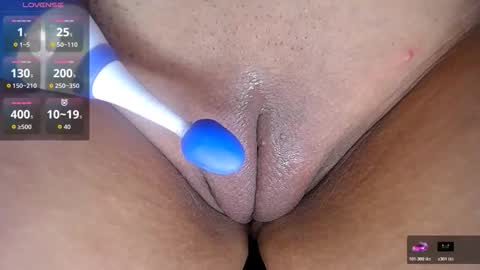 Snapshot of danette_deluxee chatting on 11, 2, 2026 danette_deluxee online show from 11, 2, 2026