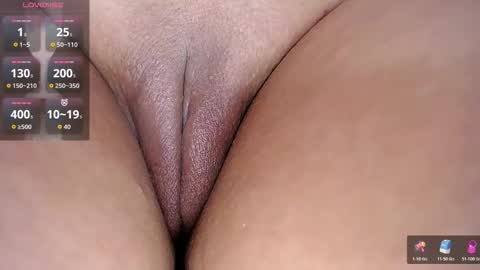 Snapshot of danette_deluxee chatting on 11, 2, 2026 danette_deluxee online show from 11, 2, 2026