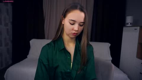 Snapshot of danetteblank chatting on 21, 9, 2025 Asha online show from 21, 9, 2025