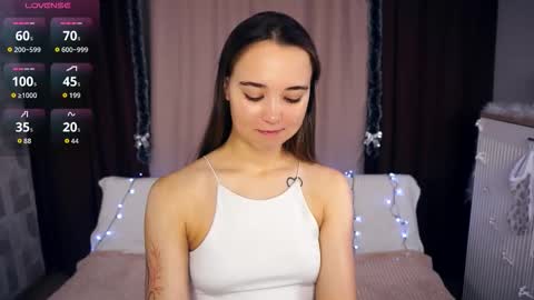 Asha online show from 16, 12, 2025