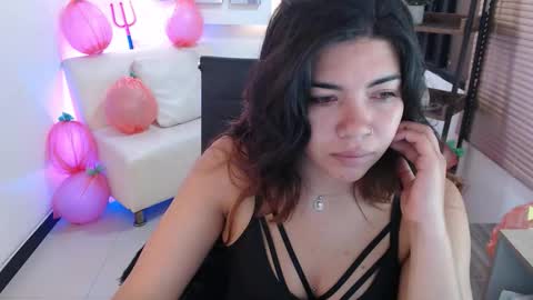 Veronica online show from 27, 10, 2025