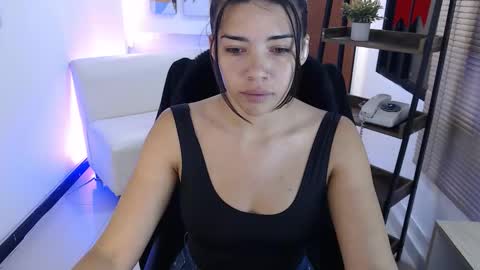 Veronica online show from 16, 2, 2026