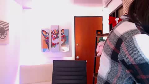 Veronica online show from 22, 5, 2026