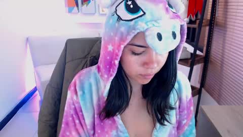 Veronica online show from 30, 5, 2026