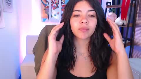 Veronica online show from 14, 7, 2026