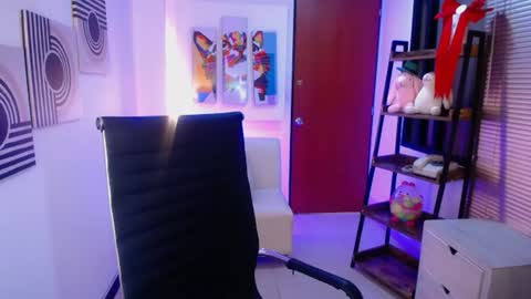 Veronica online show from 21, 7, 2026