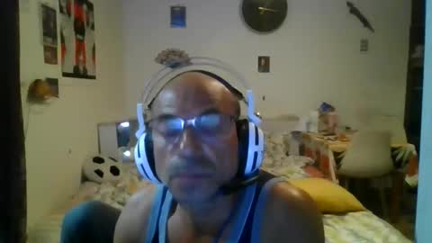 danger93229451 online show from 6, 6, 2026