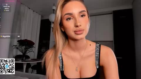 Bella online show from 17, 3, 2026