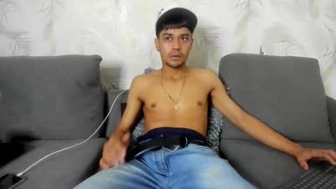 danger smith online show from 31, 3, 2026