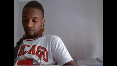 dangerhook online show from 8, 1, 2026