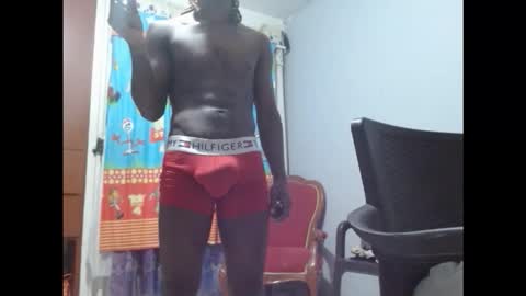 dangerhook online show from 10, 1, 2026