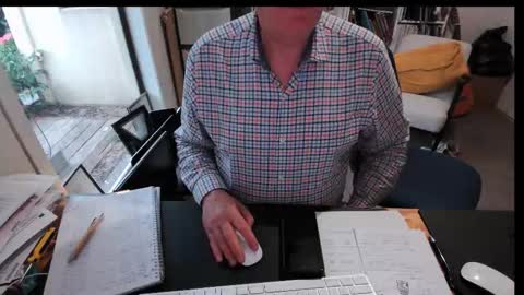 Snapshot of dangermouse2031 chatting on 8, 2, 2026 dangermouse2031 online show from 8, 2, 2026