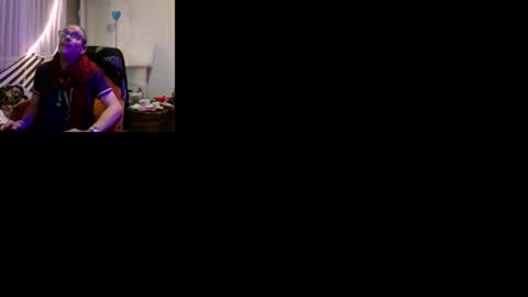 Snapshot of dangermousey005 chatting on 9, 11, 2025 dangermousey005 online show from 9, 11, 2025
