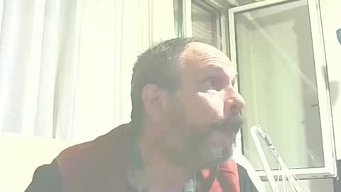 Snapshot of dangermousey005 chatting on 17, 6, 2026 dangermousey005 online show from 17, 6, 2026