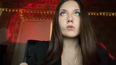 dangerous_softness online show from 8, 3, 2026