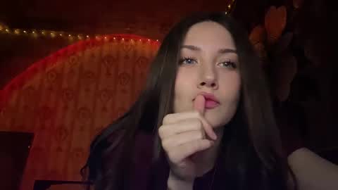 dangerous_softness online show from 23, 3, 2026