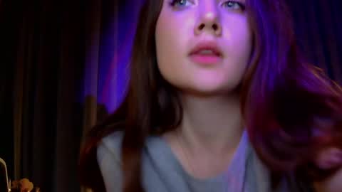 Snapshot of dangerous_softness chatting on 15, 5, 2026 dangerous_softness online show from 15, 5, 2026