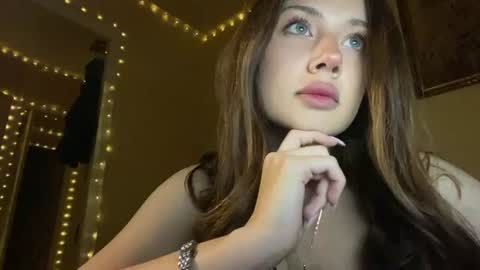 Snapshot of dangerous_softness chatting on 24, 6, 2026 dangerous_softness online show from 24, 6, 2026