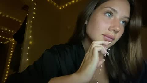 Snapshot of dangerous_softness chatting on 2, 8, 2026 dangerous_softness online show from 2, 8, 2026
