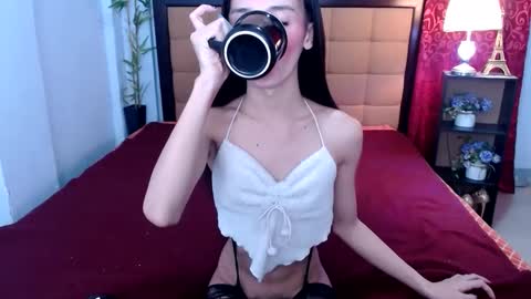 Snapshot of dangerouscock69_nica chatting on 5, 12, 2024 Nica online show from 5, 12, 2024