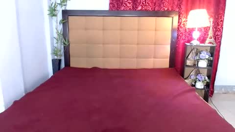 Snapshot of dangerouscock69_nica chatting on 16, 12, 2024 Nica online show from 16, 12, 2024