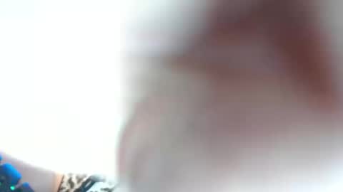 Snapshot of dangerouscock69_nica chatting on 10, 2, 2025 Nica online show from 10, 2, 2025