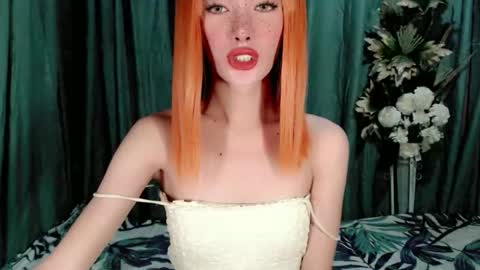 Snapshot of dangerouscock69_nica chatting on 19, 11, 2025 Nica online show from 19, 11, 2025