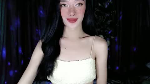 Snapshot of dangerouscock69_nica chatting on 14, 1, 2026 Nica online show from 14, 1, 2026