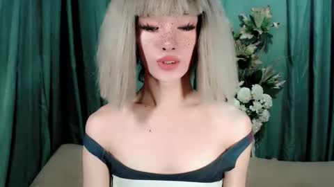 Nica online show from 14, 4, 2026