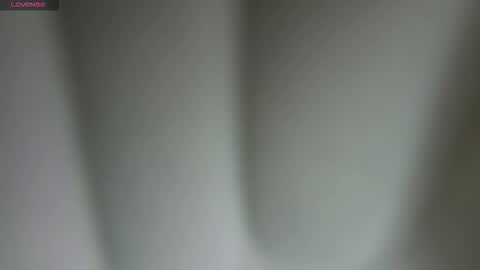 Snapshot of dangerouslybeautiful chatting on 18, 10, 2025 Lexi online show from 18, 10, 2025
