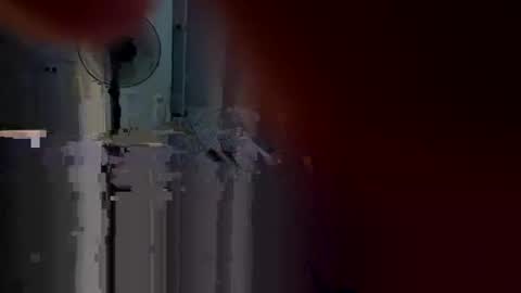 Snapshot of danglin_danger2 chatting on 23, 10, 2025 danglin_danger2 online show from 23, 10, 2025